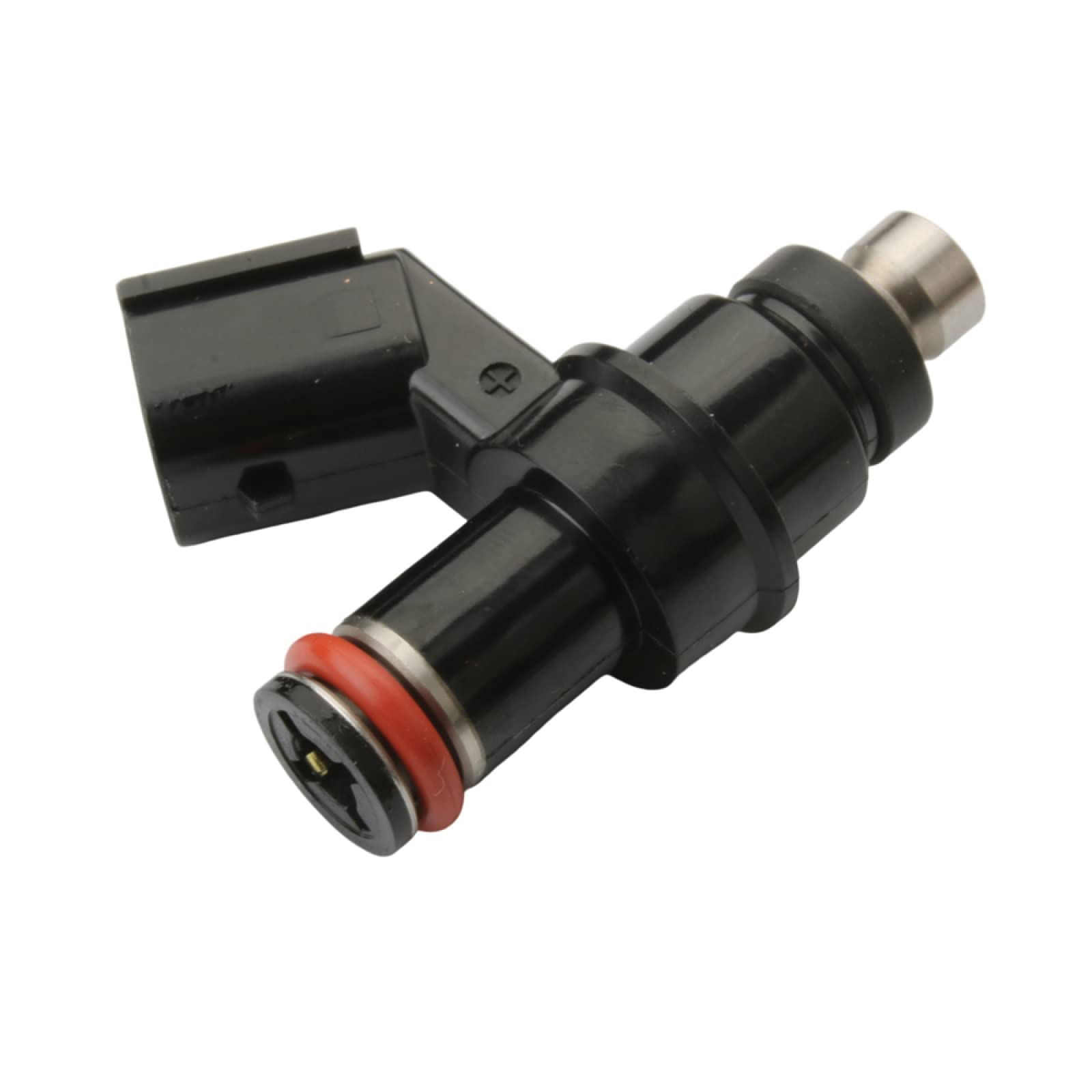 新品未使用 Shot Navi LEXIM Special Edition Amazon.com: Fuel Injector, for SYM Maxsym 400, for Citycom